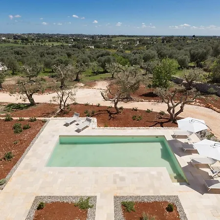 Traghetto Sleeps 8 Pool Air Con Wifi Villa *