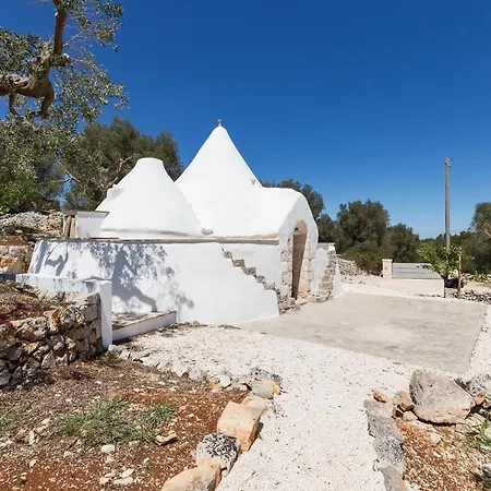 Villa Traghetto Sleeps 8 Pool Air Con Wifi