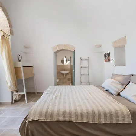 Traghetto Sleeps 8 Pool Air Con Wifi *