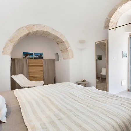 Traghetto Sleeps 8 Pool Air Con Wifi Villa *